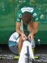 gal/Suite_Tour_de_France_2006/_thb_Tour de France 2006 105.jpg